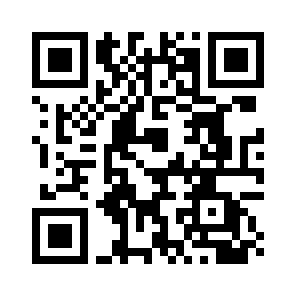 福岡市で知りたい情報があるなら街ガイドへ|Restaurant bar SignsのQRコード