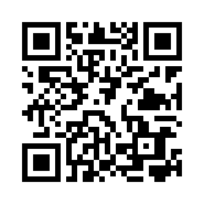 福岡市でお探しの街ガイド情報|JAYAのQRコード