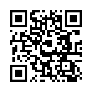 福岡市で知りたい情報があるなら街ガイドへ|侑久上海 高砂店のQRコード