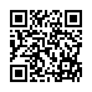 福岡市の街ガイド情報なら|リゾートダイニングTenTen 藤崎店のQRコード