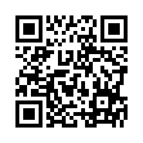 福岡市で知りたい情報があるなら街ガイドへ|よってんしゃいのQRコード