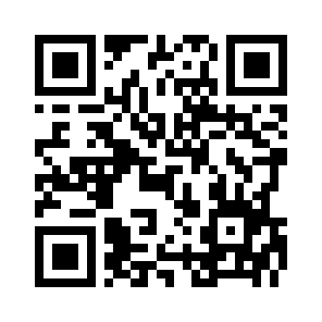 福岡市の街ガイド情報なら|Dining Kitchen PersonaのQRコード