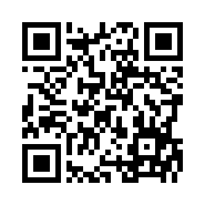 福岡市街ガイドのお薦め|肉の藁焼き 舞鶴小野のQRコード