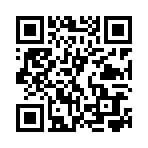 福岡市でお探しの街ガイド情報|PANDEMICのQRコード