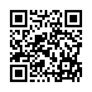 福岡市でお探しの街ガイド情報|TiTOのQRコード