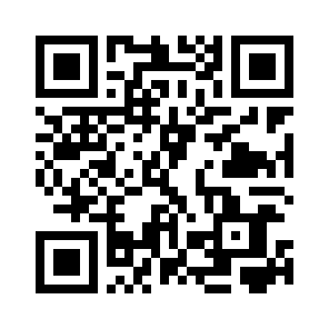 福岡市でお探しの街ガイド情報|スペインＢＡＲＲＯＳＡＲＯＳＡのQRコード