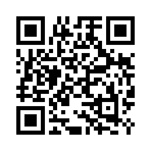 福岡市の街ガイド情報なら|H．O．D ～ Hair O’the Dog ～のQRコード