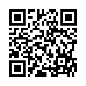 福岡市で知りたい情報があるなら街ガイドへ|バス ストップ カフェ 博多のQRコード