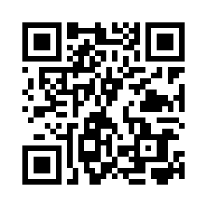 福岡市の人気街ガイド情報なら|zafraのQRコード