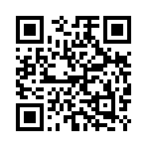 福岡市街ガイドのお薦め|じゅんのQRコード