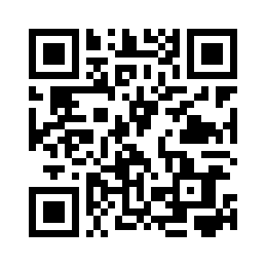 福岡市の人気街ガイド情報なら|鉄板ダイニング だいきちのQRコード