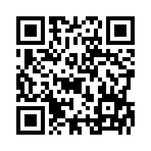 福岡市でお探しの街ガイド情報|ベーカリーカフェキッチン LampのQRコード