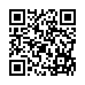 福岡市街ガイドのお薦め|えんのQRコード