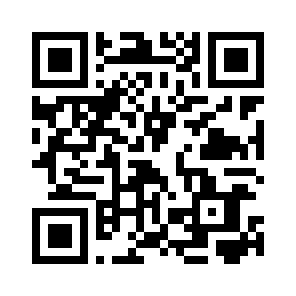 福岡市でお探しの街ガイド情報|フリースタイル居酒屋 BARON 大名店のQRコード