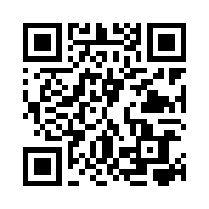 福岡市でお探しの街ガイド情報|旬や・みなくちのQRコード