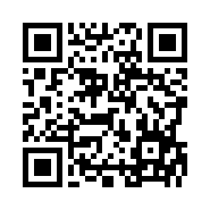 福岡市で知りたい情報があるなら街ガイドへ|バール ヴィータ 中洲店のQRコード