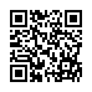 福岡市の人気街ガイド情報なら|AtorieのQRコード