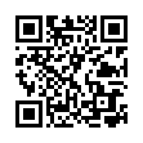 福岡市で知りたい情報があるなら街ガイドへ|ａｕｒａｍｏｒｅのQRコード