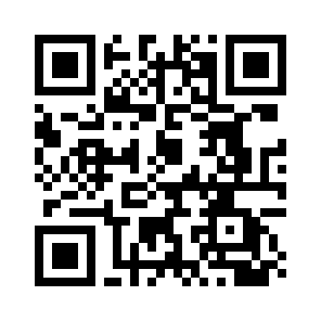 福岡市の人気街ガイド情報なら|ＨＡＰＰＹ・ＨＩＬＬのQRコード