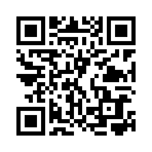 福岡市の人気街ガイド情報なら|キャナルシティ博多　ノースビル地下１階プロント（ＰＲＯＮＴＯ）のQRコード