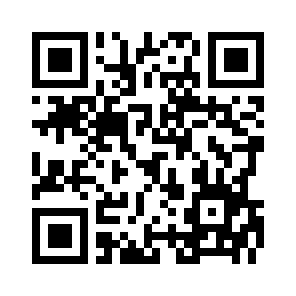 福岡市の街ガイド情報なら|プロント福岡赤坂店のQRコード