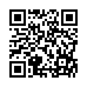 福岡市街ガイドのお薦め|ＲｏｃｋＢｅａｃｈのQRコード