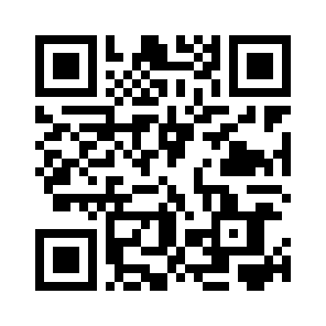 福岡市の人気街ガイド情報なら|キズナ（ＫＩＺＮＡ）のQRコード