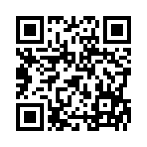 福岡市の人気街ガイド情報なら|アラカルトのQRコード