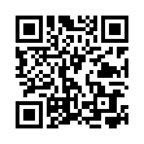 福岡市の人気街ガイド情報なら|ＭａｌｌｏｗｓＤｉｎｉｎｇのQRコード