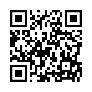 福岡市の街ガイド情報なら|ＧＯＳのQRコード