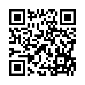 福岡市の街ガイド情報なら|ＬＵＮＯのQRコード