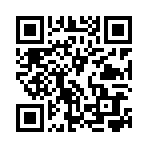 福岡市でお探しの街ガイド情報|酒バルＵＧＵＩＳＵのQRコード