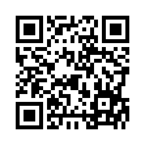 福岡市で知りたい情報があるなら街ガイドへ|ショアスタイル（ＳＨＯＲＥｓｔｙｌｅ）のQRコード