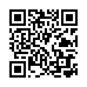 福岡市街ガイドのお薦め|ファンビリー（Ｆａｍｂｉｌｙ）のQRコード