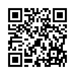 福岡市街ガイドのお薦め|つなぐダイニングＺＩＮＯのQRコード