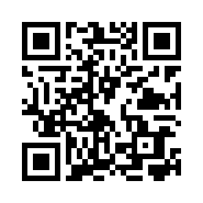 福岡市で知りたい情報があるなら街ガイドへ|シューティング・バー　中洲店のQRコード