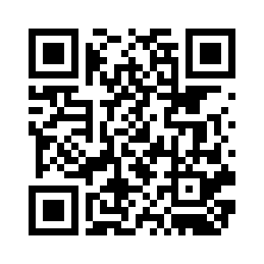 福岡市街ガイドのお薦め|ビストロ・クワバラのQRコード