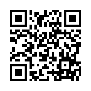 福岡市で知りたい情報があるなら街ガイドへ|加川のQRコード