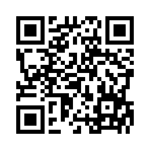 福岡市街ガイドのお薦め|プロント　福岡電気ビル北館店のQRコード