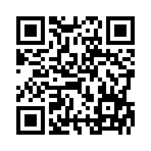 福岡市の街ガイド情報なら|ウラタ・キッチンラーフォータのQRコード