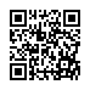 福岡市でお探しの街ガイド情報|プロント博多駅筑紫口店のQRコード