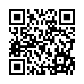 福岡市で知りたい情報があるなら街ガイドへ|クリームのQRコード