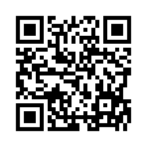 福岡市の街ガイド情報なら|ｍｉｙａｂｉのQRコード