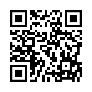 福岡市街ガイドのお薦め|TANZANITEのQRコード