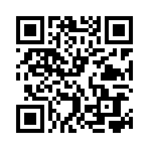 福岡市街ガイドのお薦め|味酒屋太っ腹のQRコード