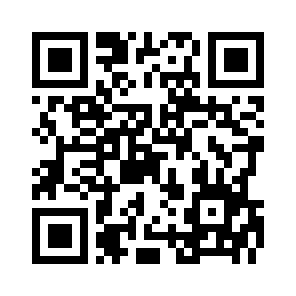 福岡市街ガイドのお薦め|ヌワラエリヤのQRコード