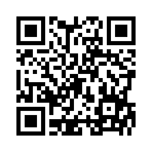 福岡市の人気街ガイド情報なら|居酒屋 花ざかり 博多駅南店のQRコード