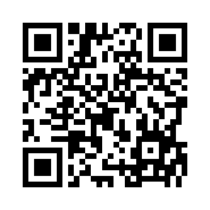 福岡市で知りたい情報があるなら街ガイドへ|ドルフィンのQRコード