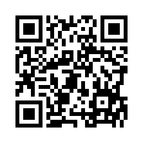 福岡市街ガイドのお薦め|レターレのQRコード