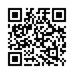 福岡市街ガイドのお薦め|八重倉のQRコード